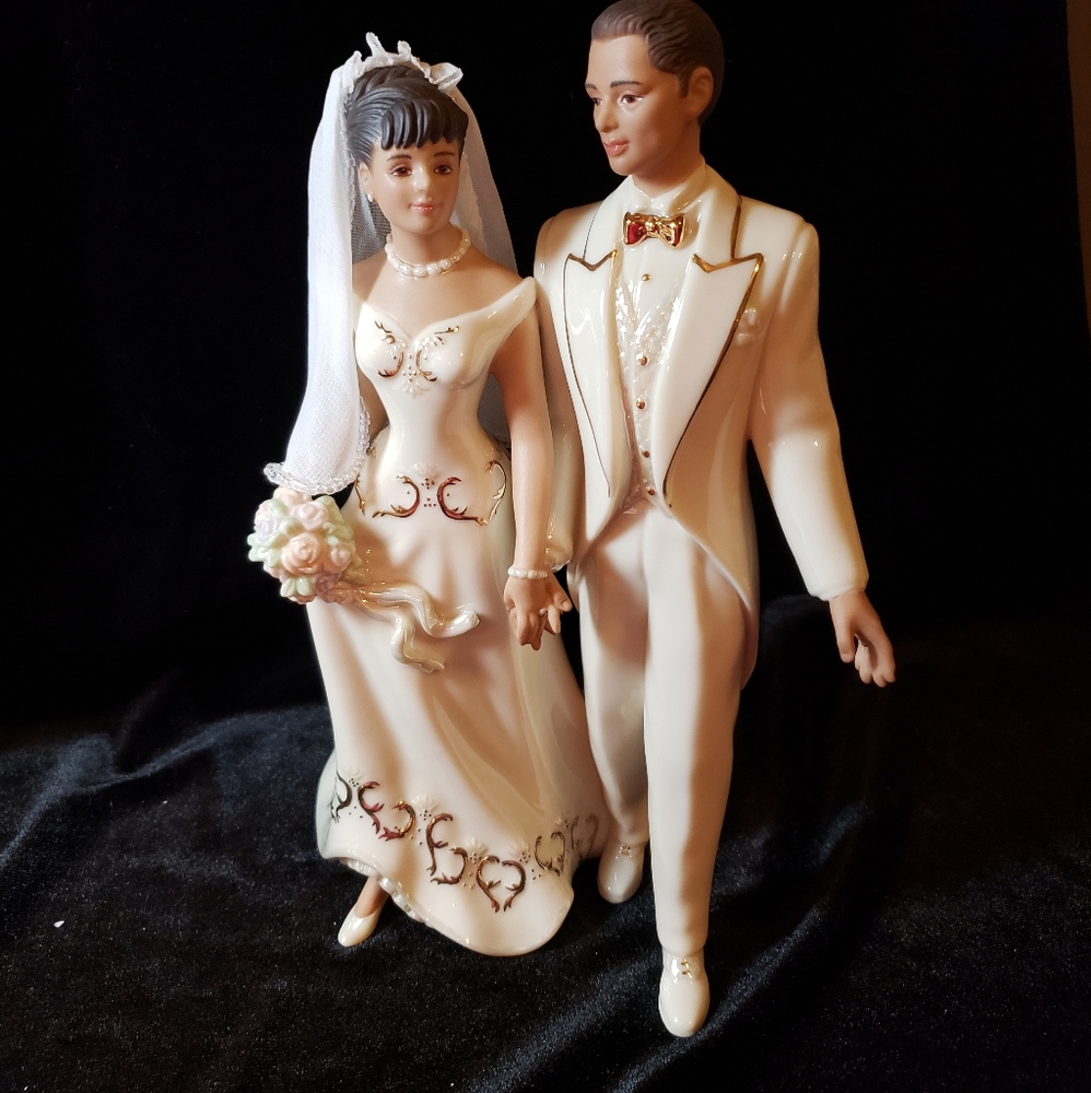 "Just Married"